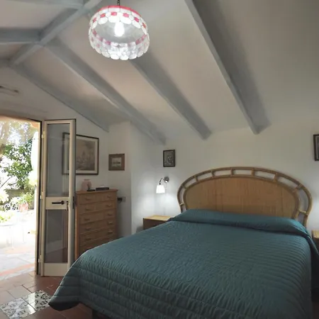 Villa Eva-3
